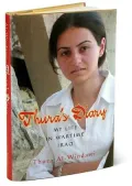Thura's Diary: My Life in Wartime Iraq