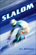 Slalom