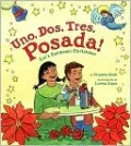 Uno, Dos, Tres, Posada!