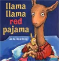 Llama, Llama Red Pajama