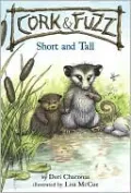 Short and Tall