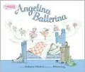 Angelina Ballerina