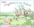Angelina at the Palace