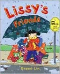 Lissy's Friends