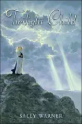 Twilight Child