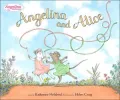 Angelina and Alice