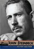 John Steinbeck (Up Close Series)