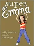 Super Emma