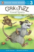 Cork and Fuzz: Good Sports