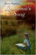 Louisiana's Song