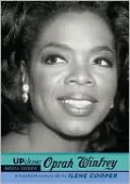 Oprah Winfrey (Up Close Series)