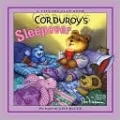 Corduroy's Sleepover