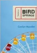 Bird Springs