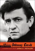 Johnny Cash (Up Close Series)