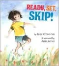 Ready, Set, Skip!