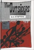 The Outsiders