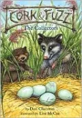Cork & Fuzz: The Collectors