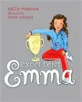 Excellent Emma