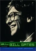 Up Close: Bill Gates