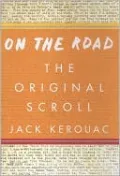 On the Road: The Original Scroll