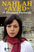 A Thousand Farewells