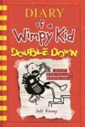 Double Down