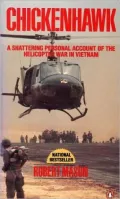 Chickenhawk
