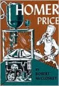 Homer Price