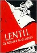 Lentil