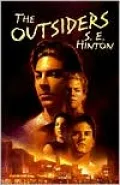 The Outsiders