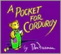 A Pocket for Corduroy
