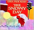 The Snowy Day
