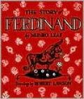The Story of Ferdinand