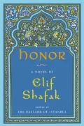 Honor: A Novel