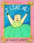 I Like Me!
