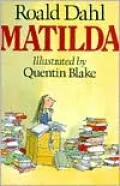 Matilda
