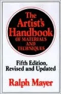 Materials and Techniques