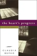 The Heart's Progress