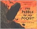 The Pebble in my Pocket: A History of Our Earth