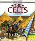 The Celts