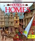 Houses & Homes