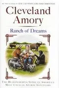 Ranch of Dreams