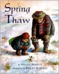 Spring Thaw