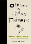 Orbiting the Giant Hairball : A Corporate Fool's Guide to Surviving with Grace