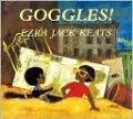 Goggles!