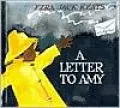 A Letter to Amy