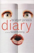Bridget Jones's Diary