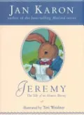 Jeremy