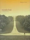 Wanderlust:history of Walking