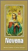 Novena: The Power of Prayer